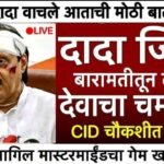 तुमच्या गावातील नवीन घरकुल यादी जाहीर: यादीत तुमचे नाव चेक करा Gharkul Yojana List 2026