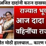 कर्मचाऱ्यांसाठी मोठी खुशखबर! महागाई भत्त्यात वाढ झाली DA Hike Salary News