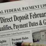 IRS $2,000 Direct Deposit Rumors 2026: Fact Check, Payment Schedule, and Eligibility
